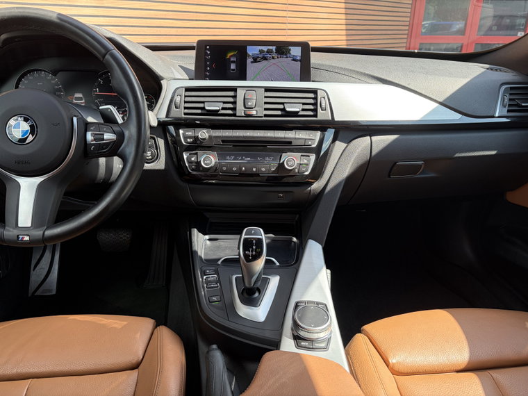 Vehicle Image 39