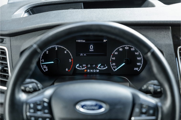 Vehicle Image 18