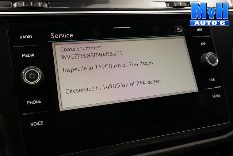 Vehicle Image 53