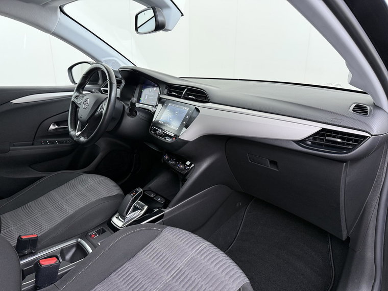 Vehicle Image 37