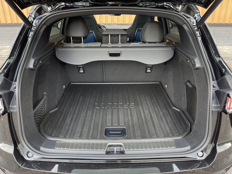 Vehicle Image 35