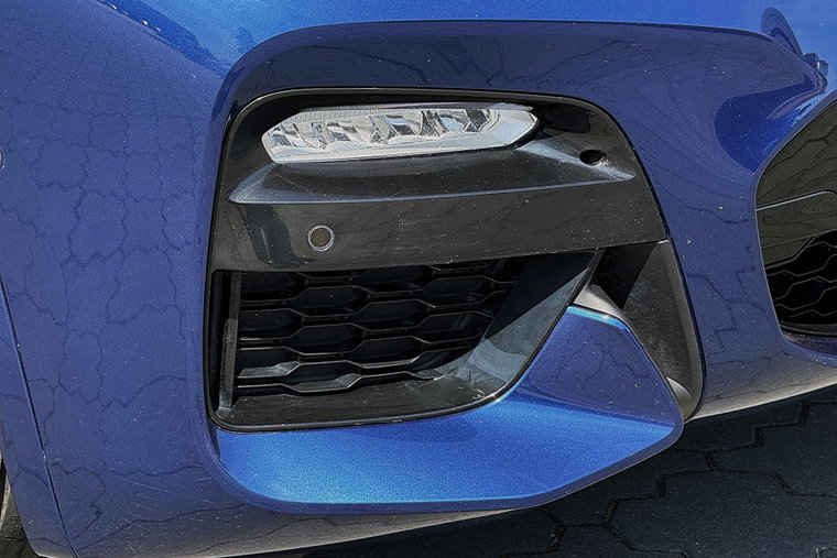 Vehicle Image 50