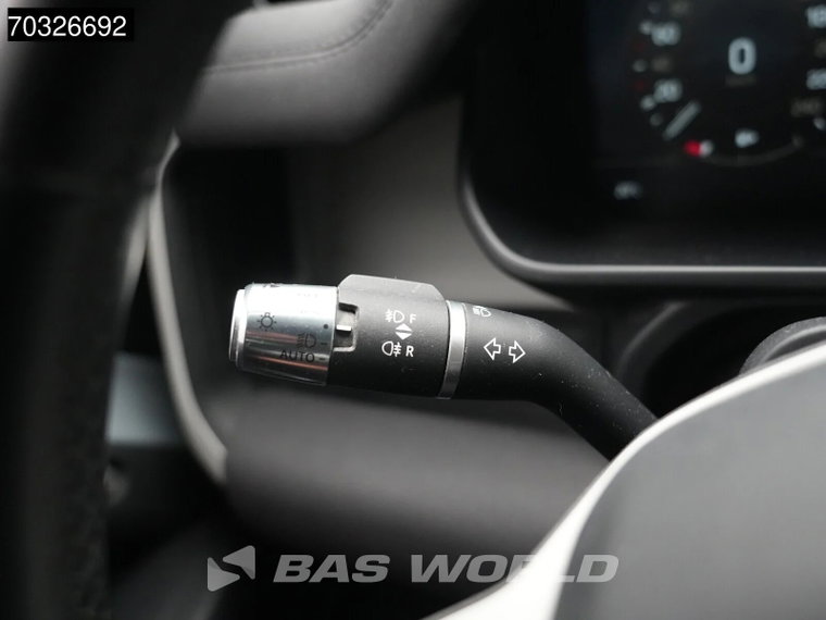 Vehicle Image 38