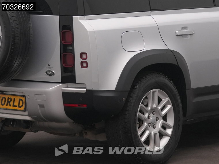 Vehicle Image 41