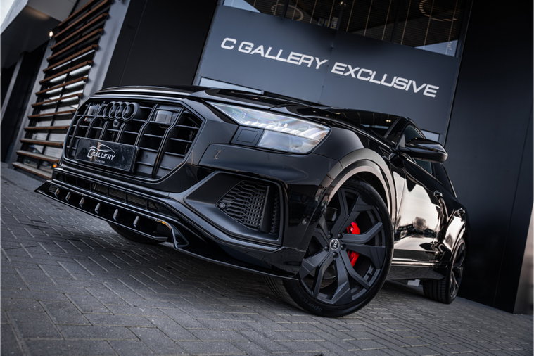 Vehicle Image 50