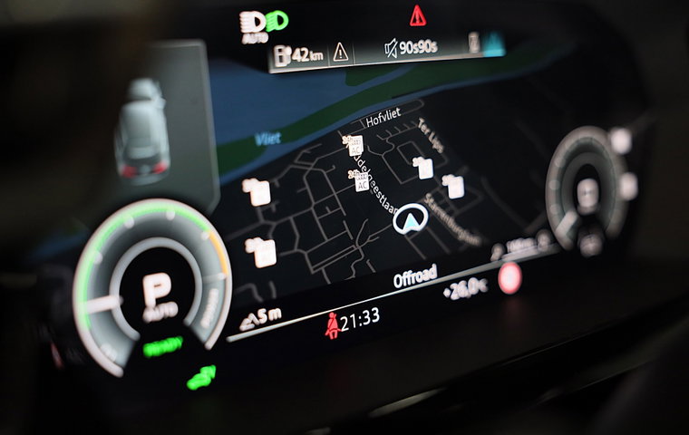 Vehicle Image 10