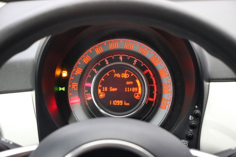 Vehicle Image 22