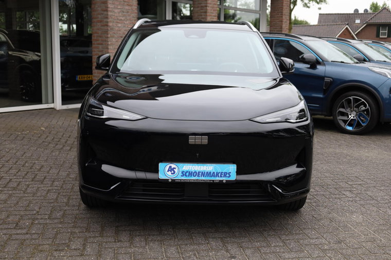 Vehicle Image 41
