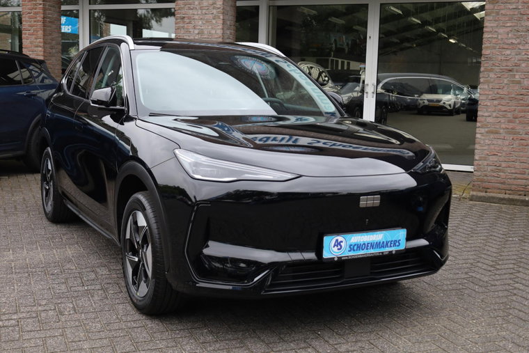 Vehicle Image 47