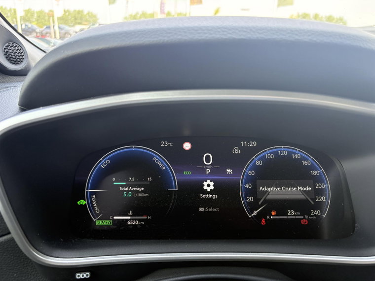 Vehicle Image 14