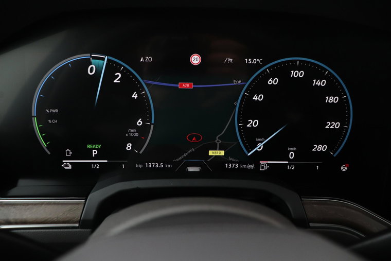 Vehicle Image 20