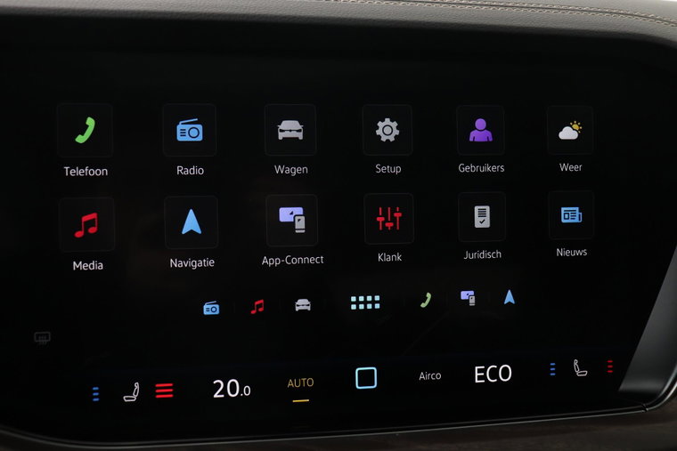 Vehicle Image 21