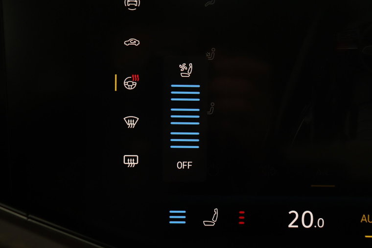 Vehicle Image 33