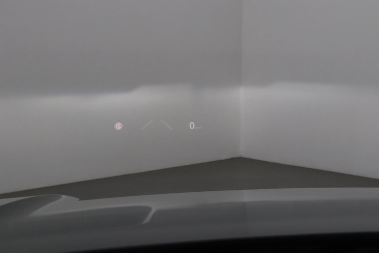 Vehicle Image 39