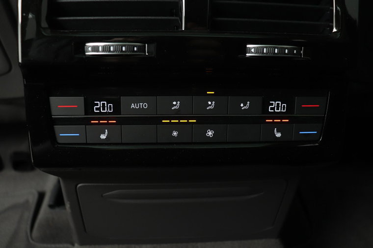 Vehicle Image 51