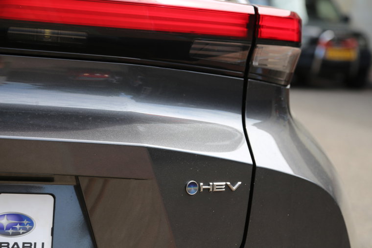 Vehicle Image 21