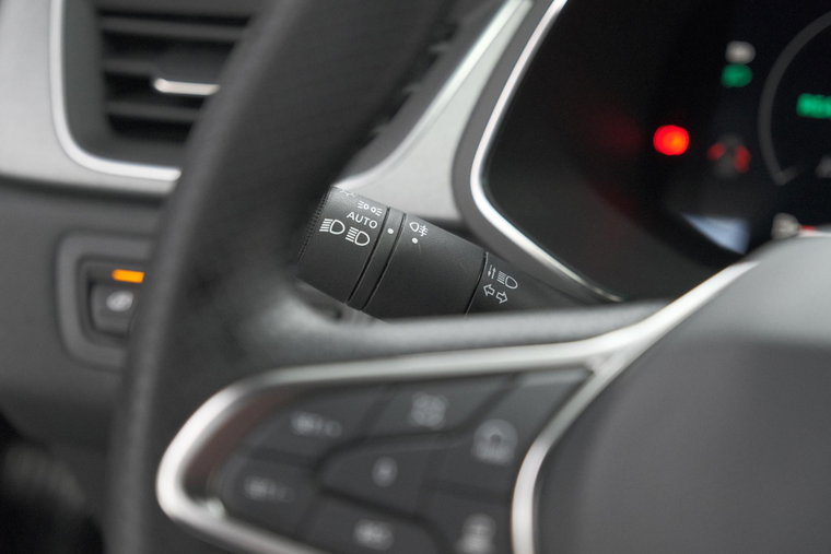 Vehicle Image 33