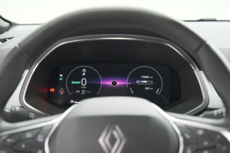 Vehicle Image 38