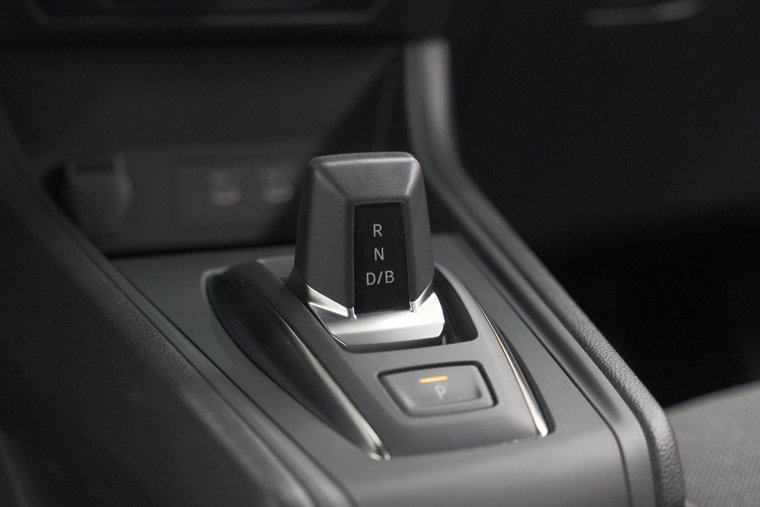 Vehicle Image 41