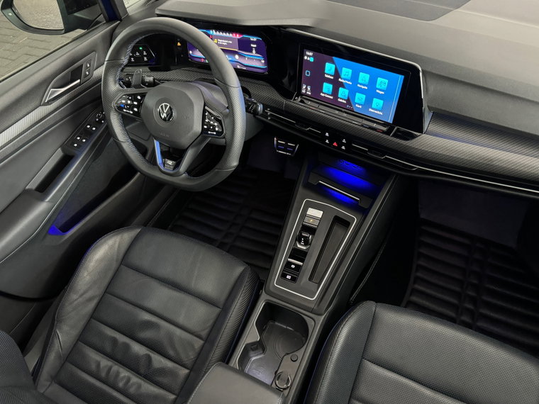 Vehicle Image 35