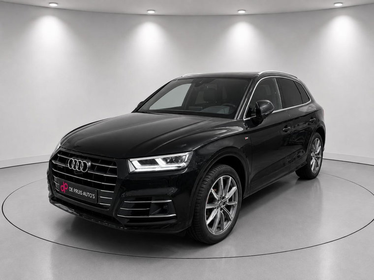 Vehicle Image 6