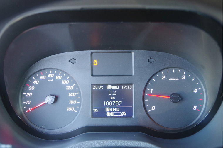 Vehicle Image 9