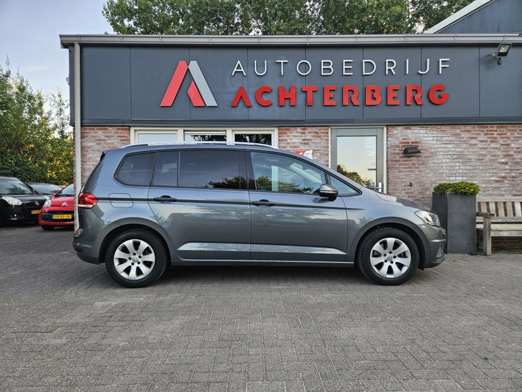 Vehicle Image 40