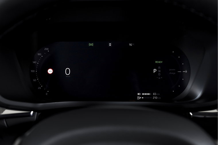 Vehicle Image 48