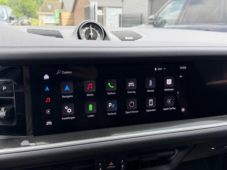 Vehicle Image 31