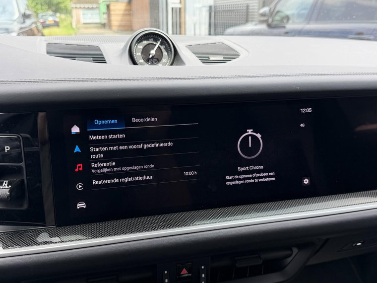 Vehicle Image 35