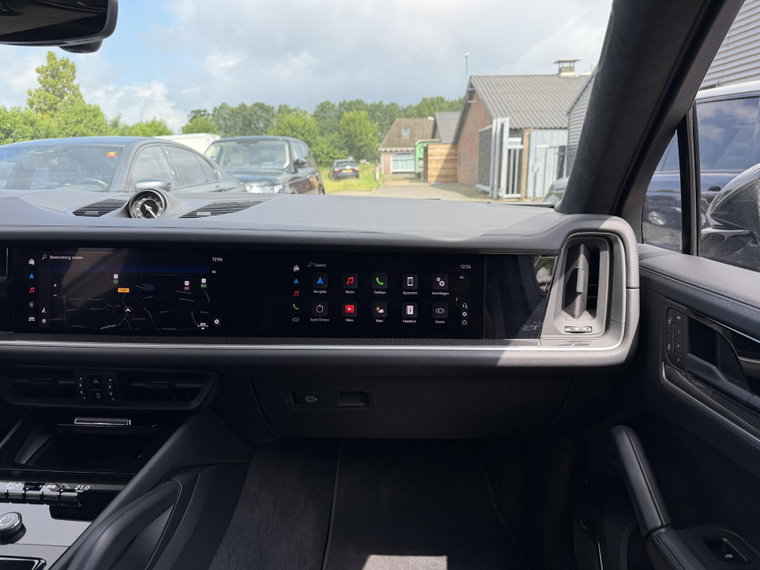 Vehicle Image 39