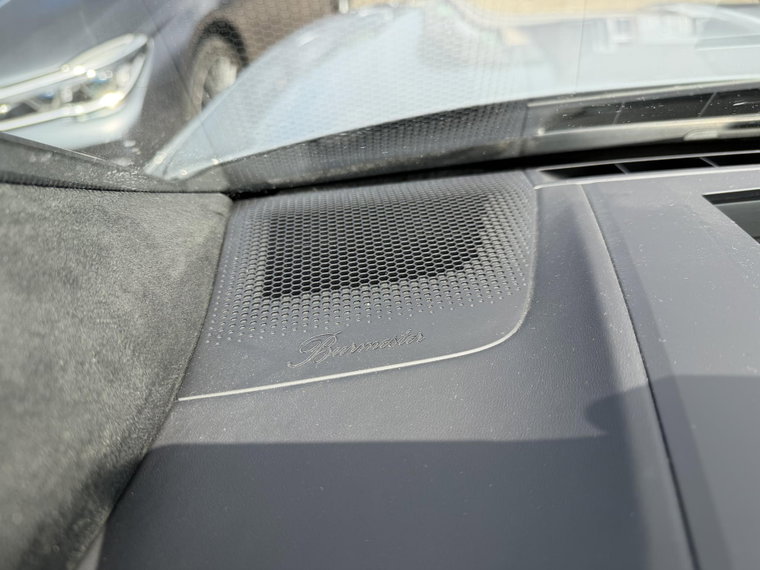 Vehicle Image 41