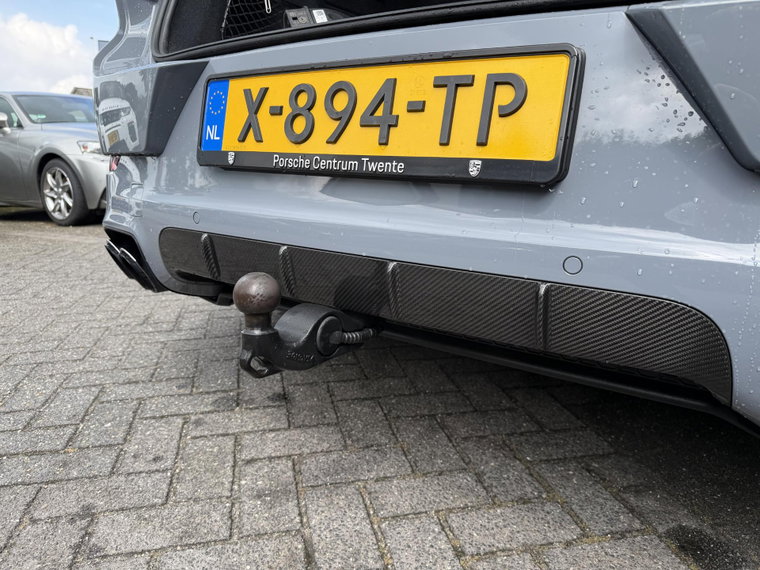 Vehicle Image 45