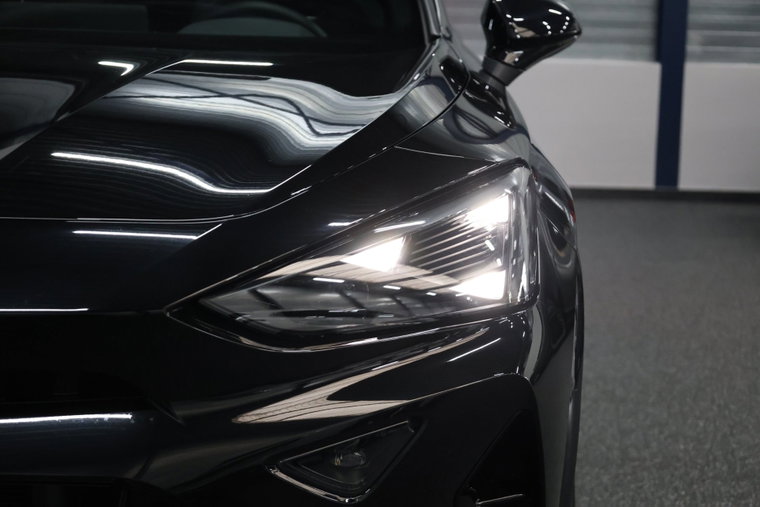 Vehicle Image 31