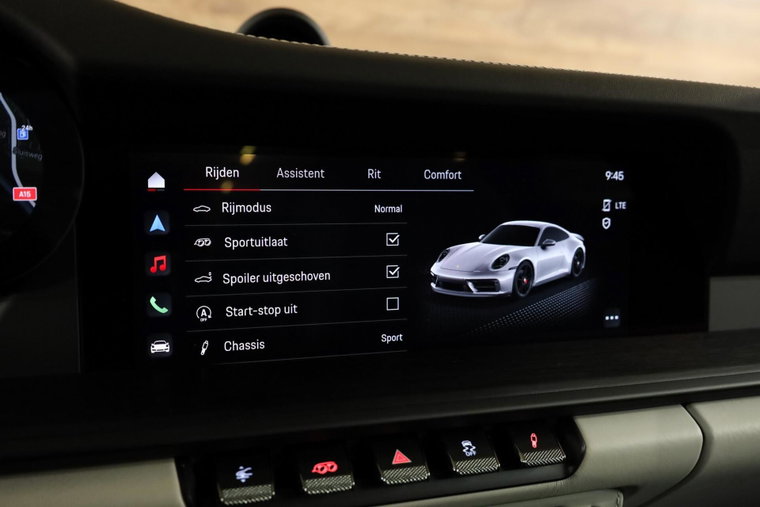Vehicle Image 30