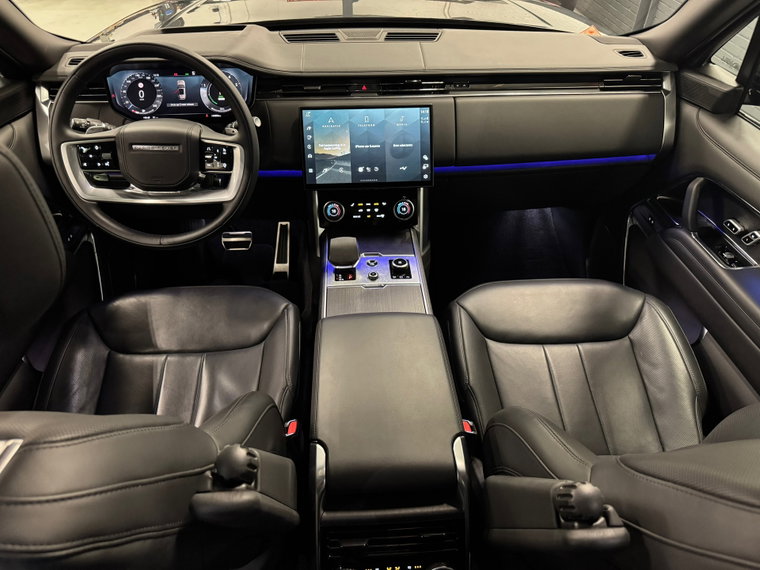 Vehicle Image 20