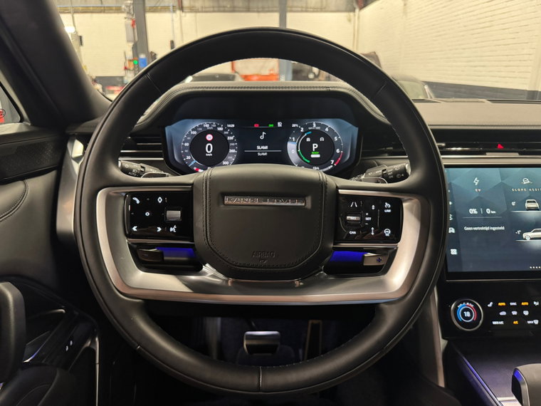 Vehicle Image 41