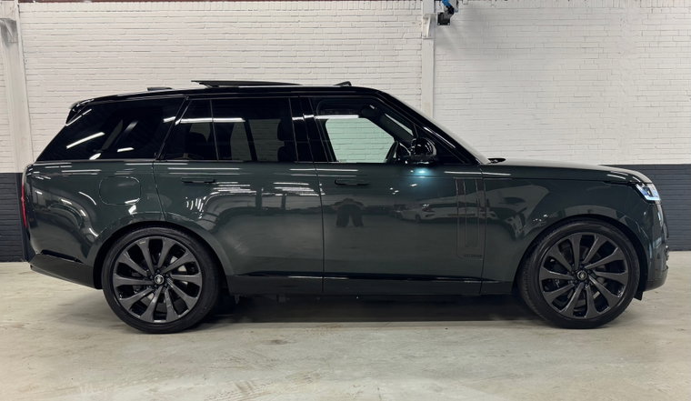 Vehicle Image 6