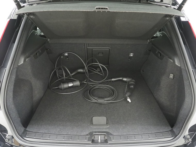 Vehicle Image 42
