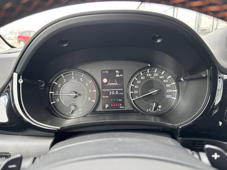 Vehicle Image 20