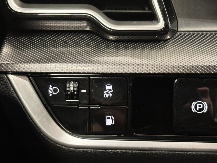 Vehicle Image 23