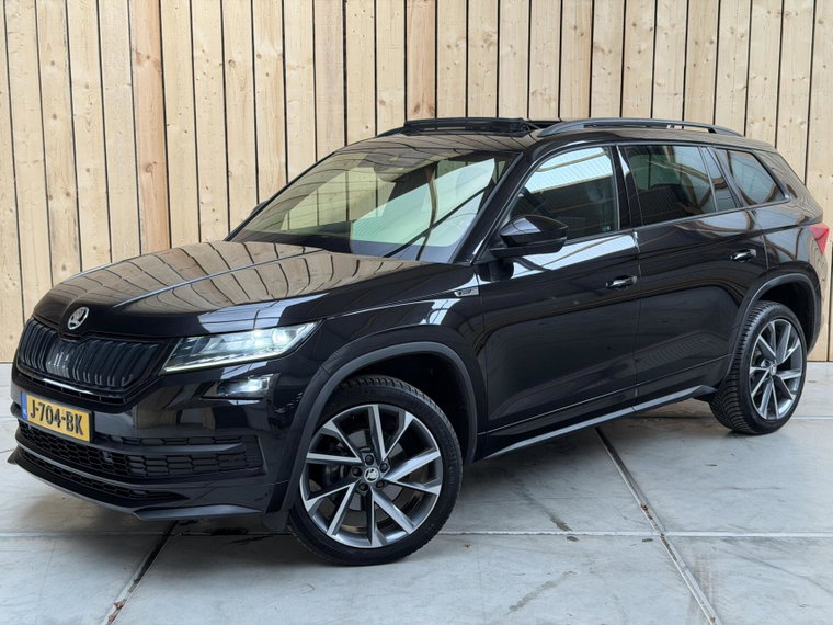Vehicle Image 35