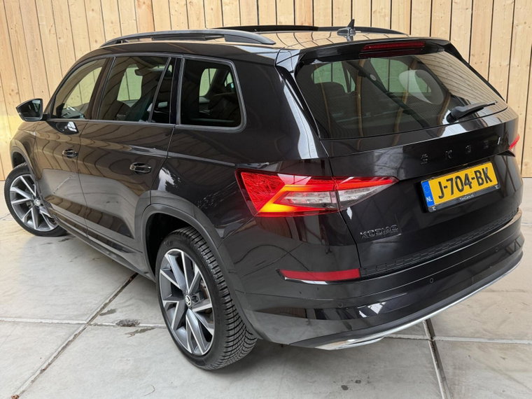 Vehicle Image 37