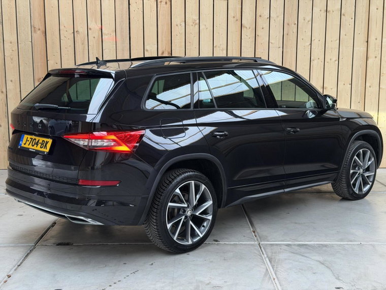 Vehicle Image 39