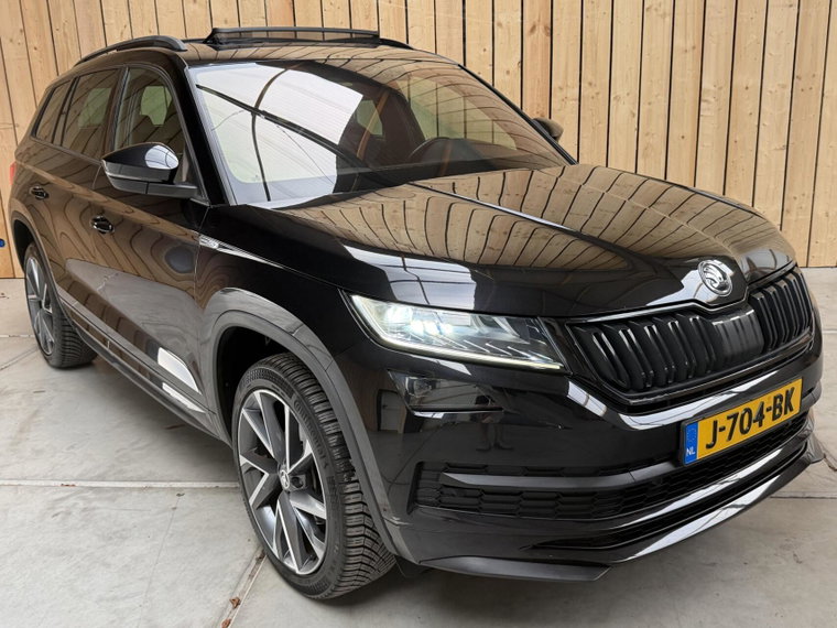 Vehicle Image 40