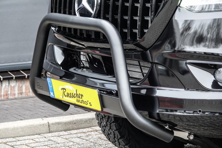 Vehicle Image 50