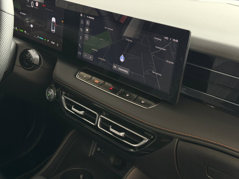 Vehicle Image 37