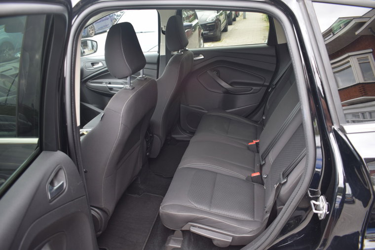 Vehicle Image 14
