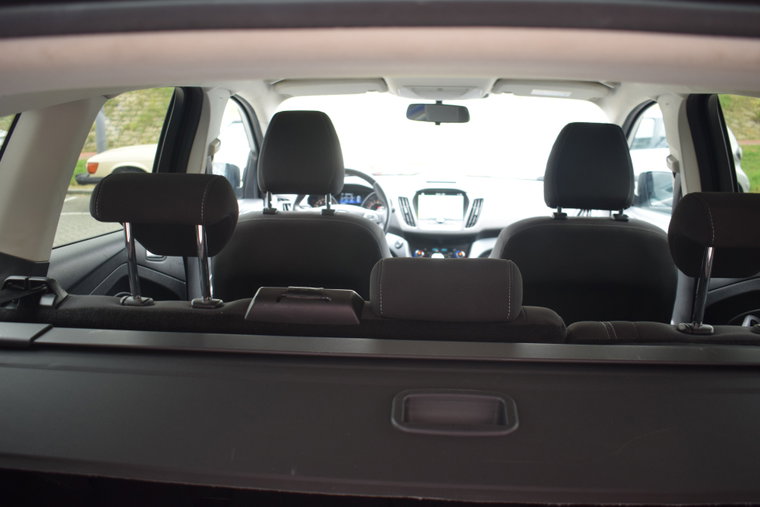 Vehicle Image 17