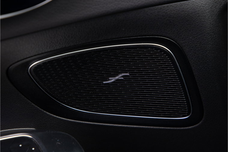 Vehicle Image 40